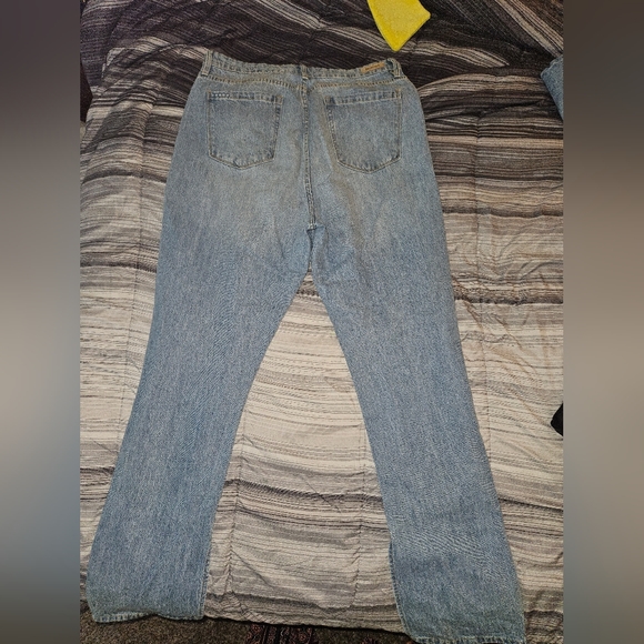 Blank nyc jeans - Picture 2 of 11